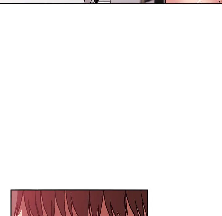 Collapse & Rewind Chapter 27 - Page 76