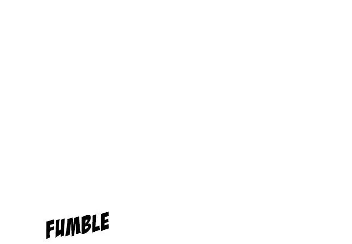 Collapse & Rewind Chapter 28 - Page 1