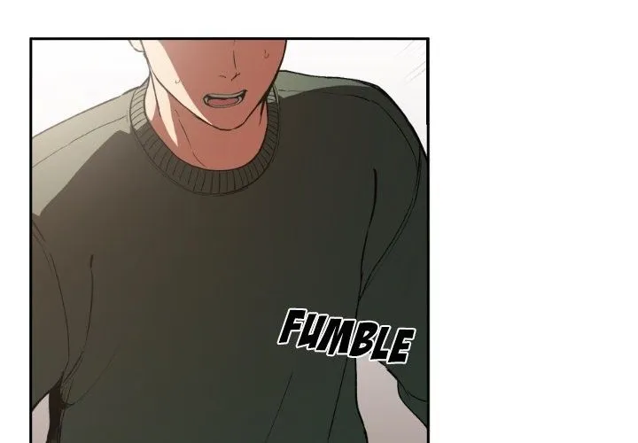 Collapse & Rewind Chapter 28 - Page 2