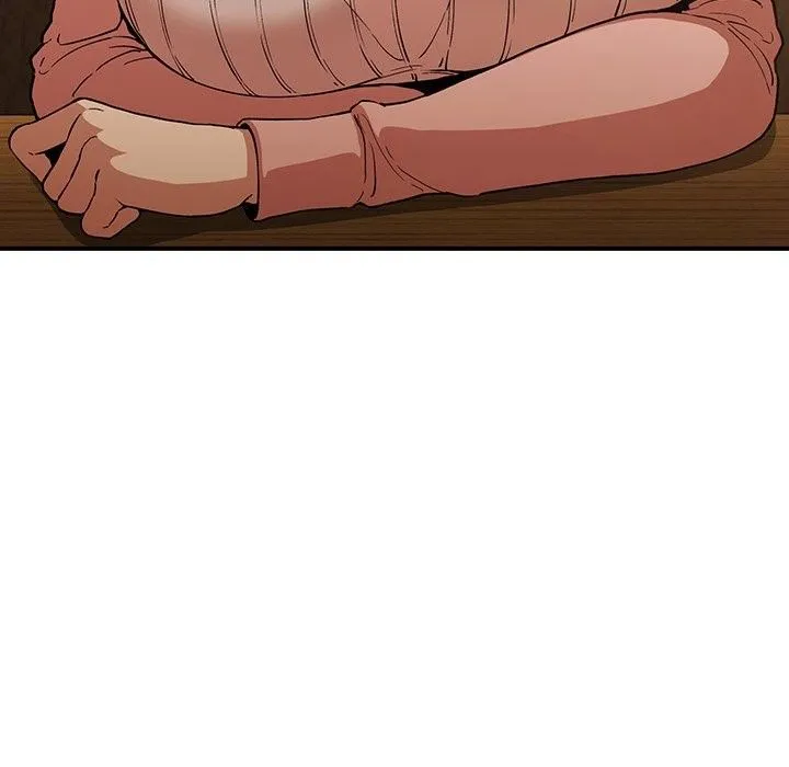 Collapse & Rewind Chapter 28 - Page 101