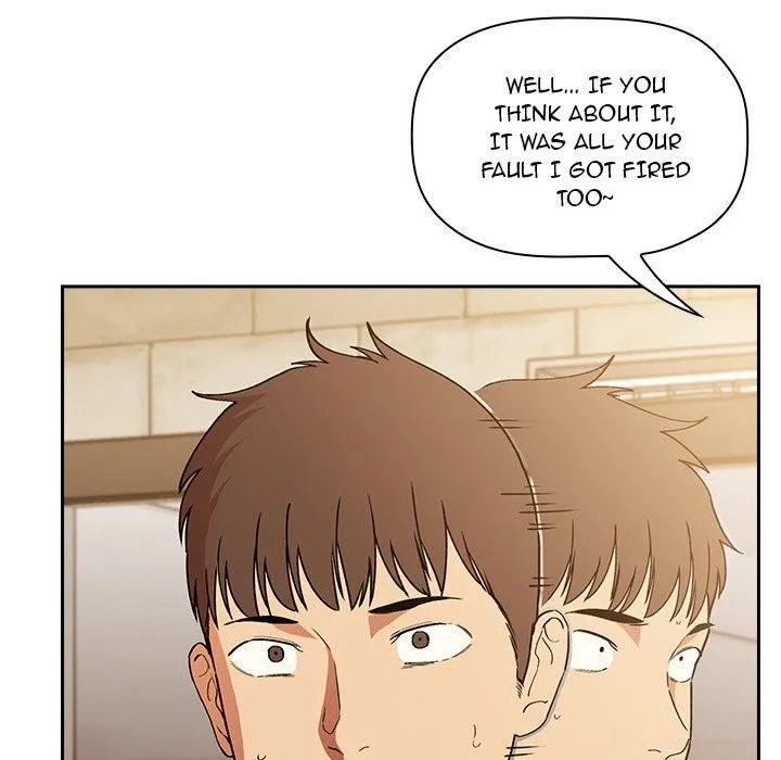 Collapse & Rewind Chapter 28 - Page 104