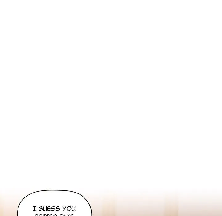 Collapse & Rewind Chapter 28 - Page 108