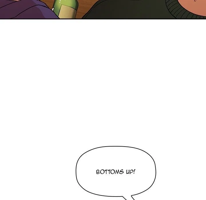 Collapse & Rewind Chapter 28 - Page 110