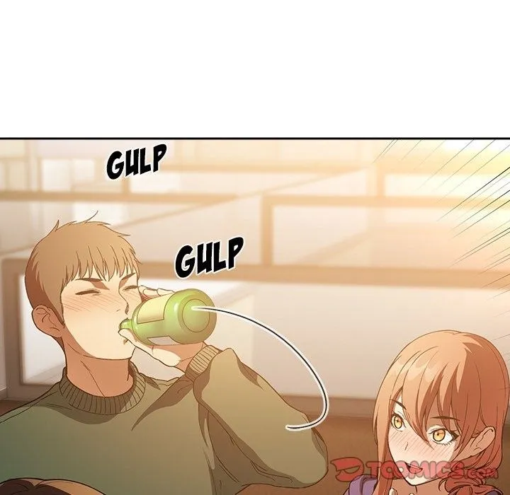 Collapse & Rewind Chapter 28 - Page 117