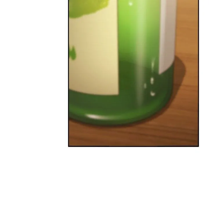 Collapse & Rewind Chapter 28 - Page 121