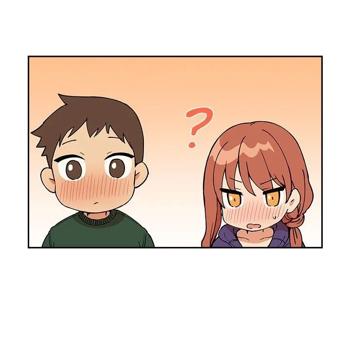 Collapse & Rewind Chapter 28 - Page 146