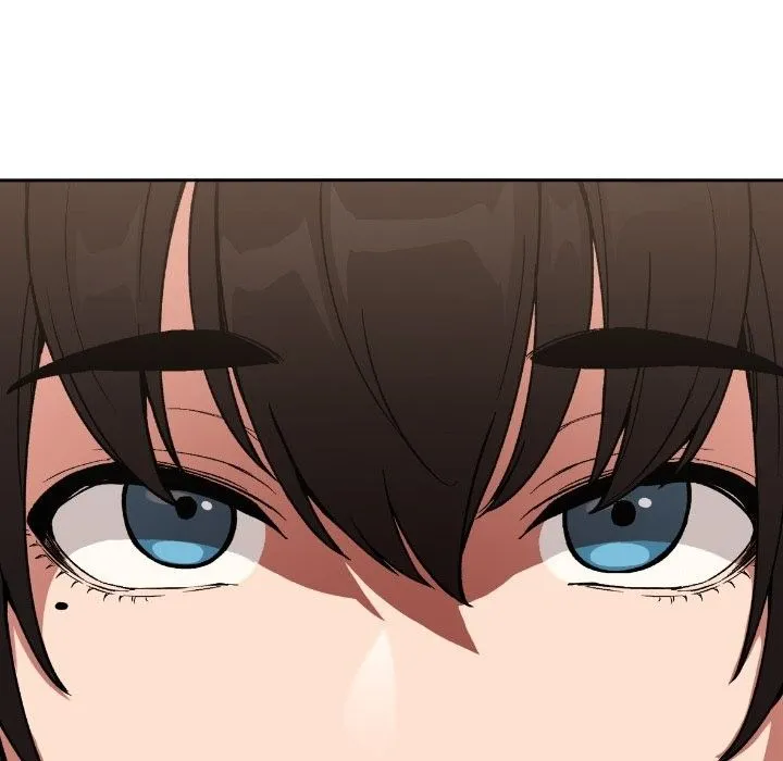 Collapse & Rewind Chapter 28 - Page 16