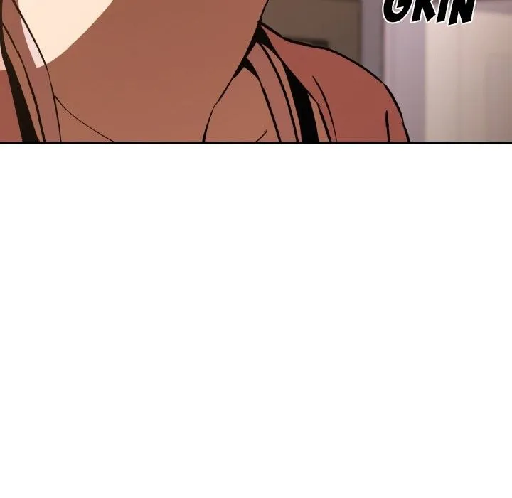 Collapse & Rewind Chapter 28 - Page 156