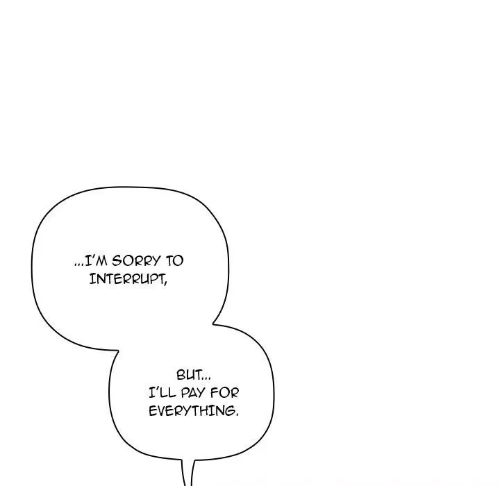 Collapse & Rewind Chapter 28 - Page 18