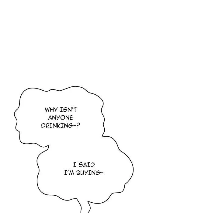 Collapse & Rewind Chapter 28 - Page 31