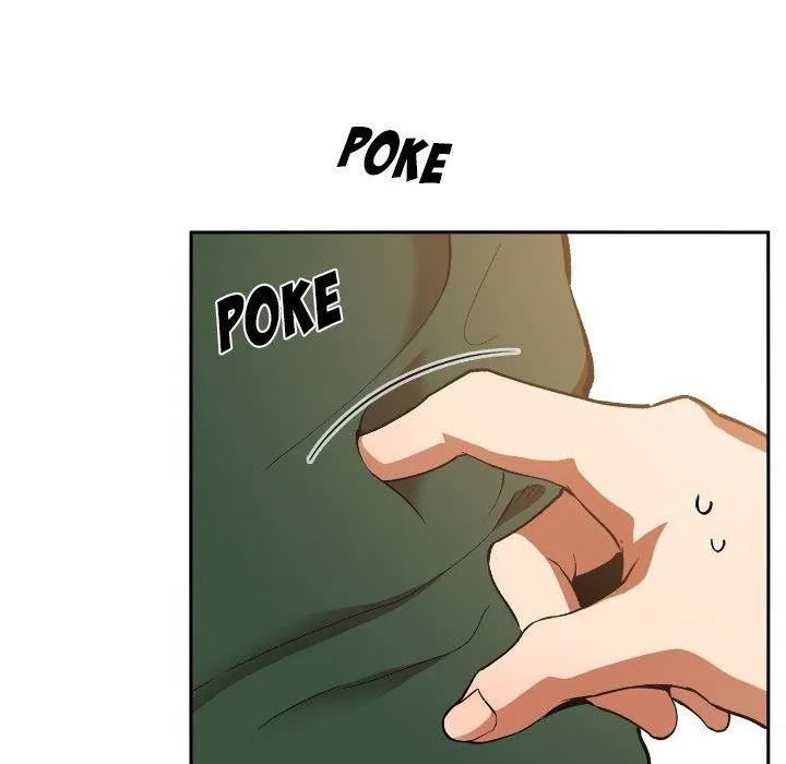 Collapse & Rewind Chapter 28 - Page 36