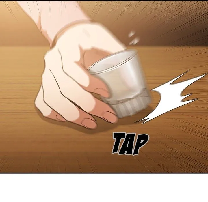 Collapse & Rewind Chapter 28 - Page 44