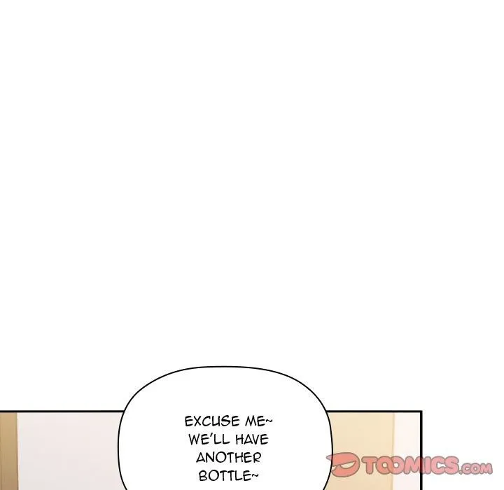 Collapse & Rewind Chapter 28 - Page 45