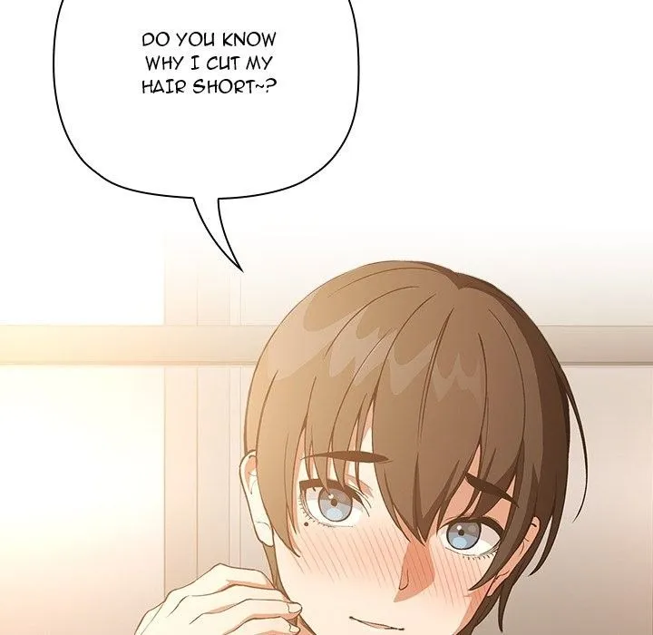 Collapse & Rewind Chapter 28 - Page 52