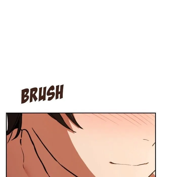 Collapse & Rewind Chapter 28 - Page 56