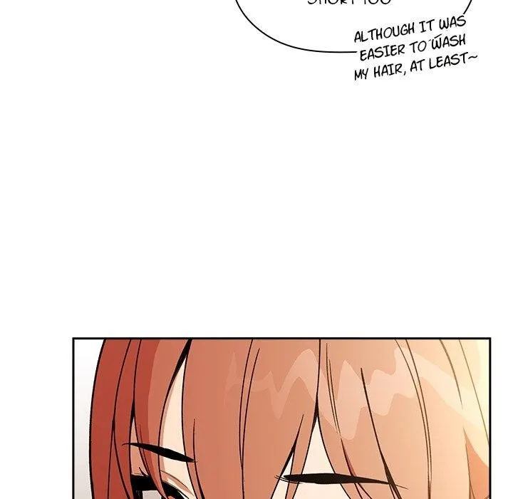 Collapse & Rewind Chapter 28 - Page 61