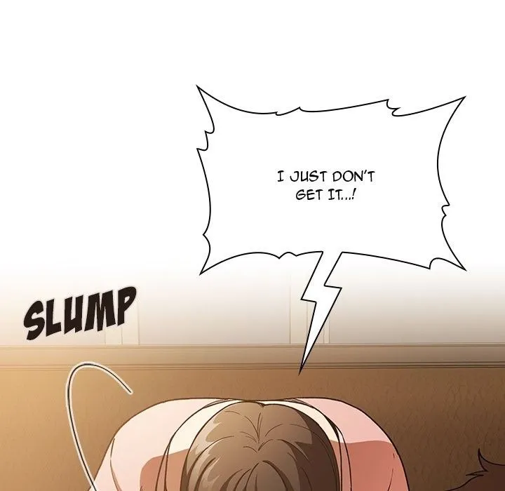 Collapse & Rewind Chapter 28 - Page 65