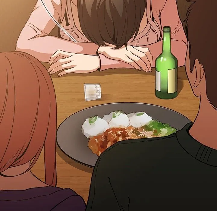 Collapse & Rewind Chapter 28 - Page 66