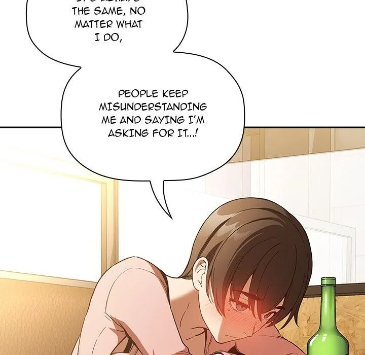 Collapse & Rewind Chapter 28 - Page 68