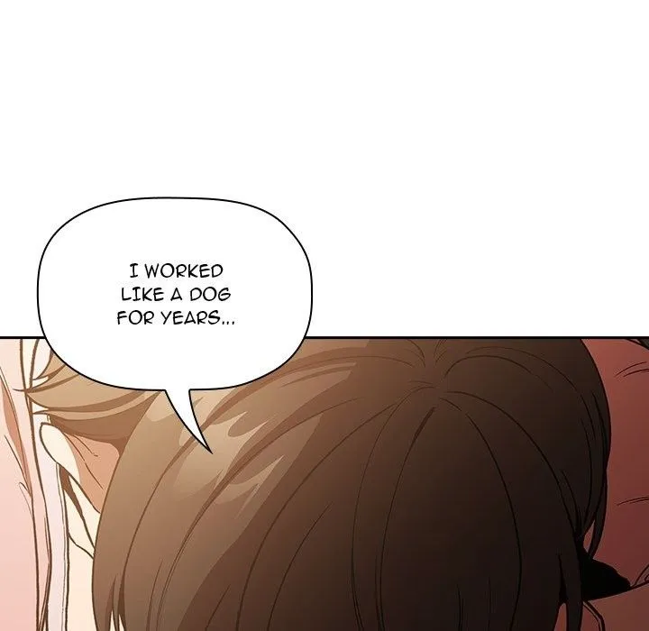 Collapse & Rewind Chapter 28 - Page 71