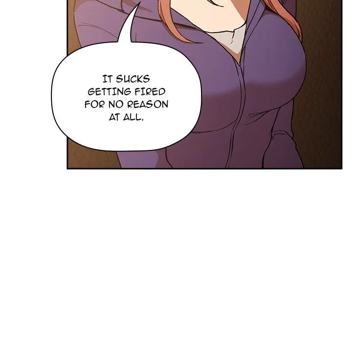 Collapse & Rewind Chapter 28 - Page 76