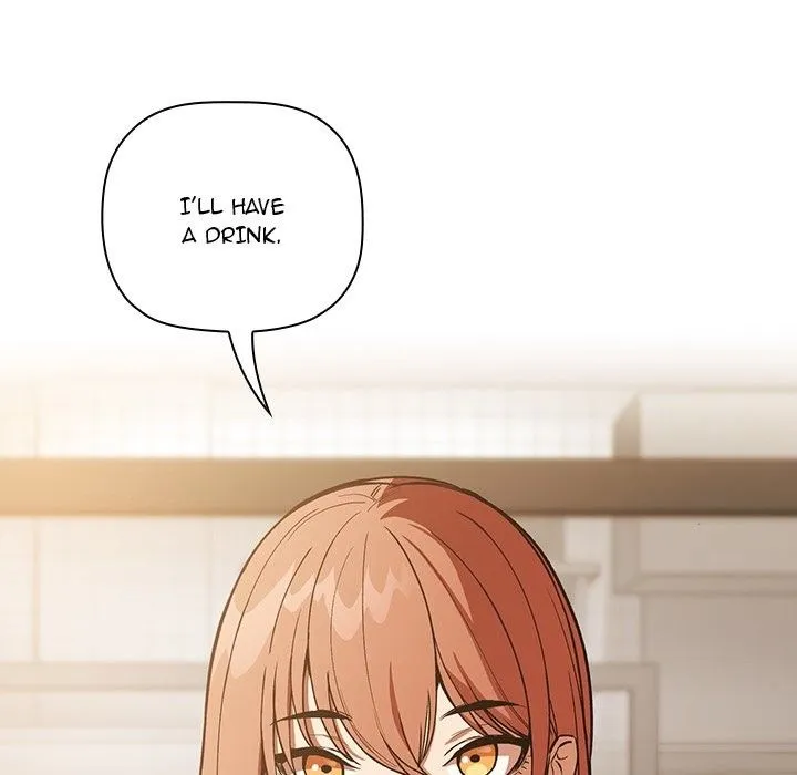 Collapse & Rewind Chapter 28 - Page 79