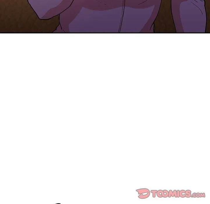 Collapse & Rewind Chapter 28 - Page 81