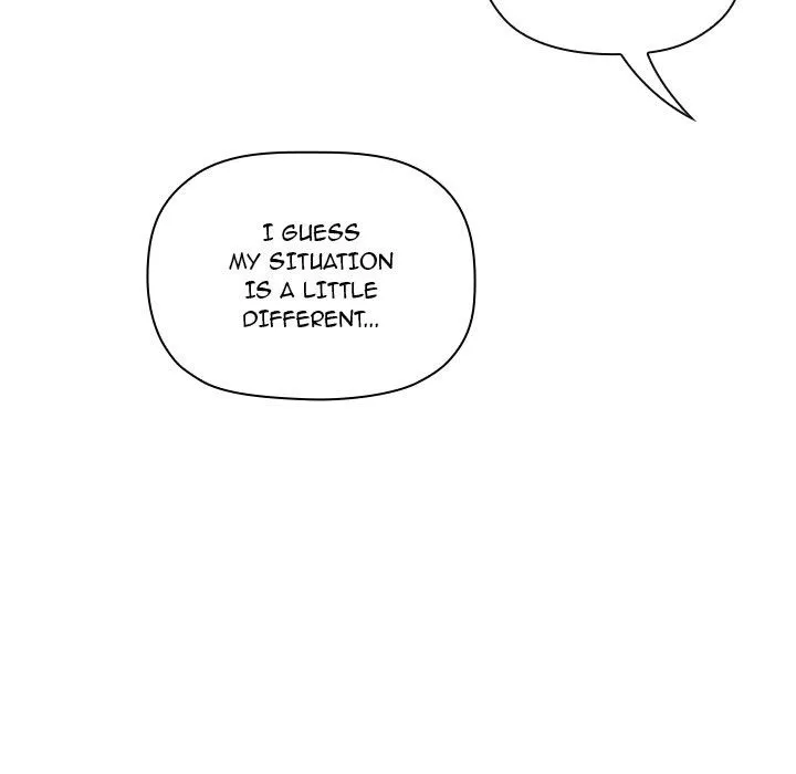 Collapse & Rewind Chapter 28 - Page 91