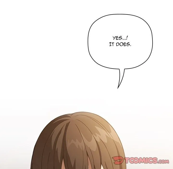 Collapse & Rewind Chapter 28 - Page 99