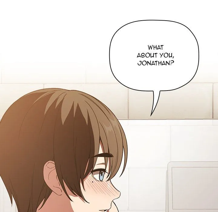 Collapse & Rewind Chapter 29 - Page 106