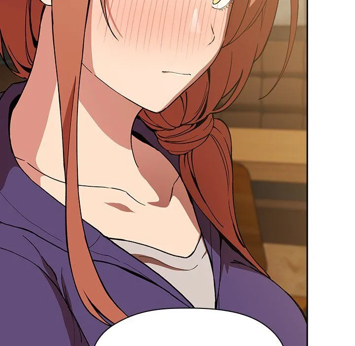 Collapse & Rewind Chapter 29 - Page 111