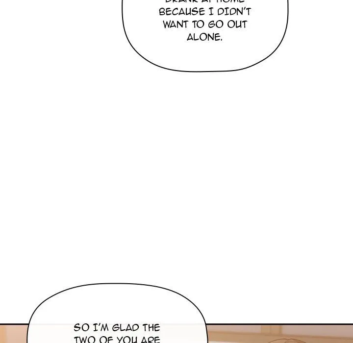 Collapse & Rewind Chapter 29 - Page 121