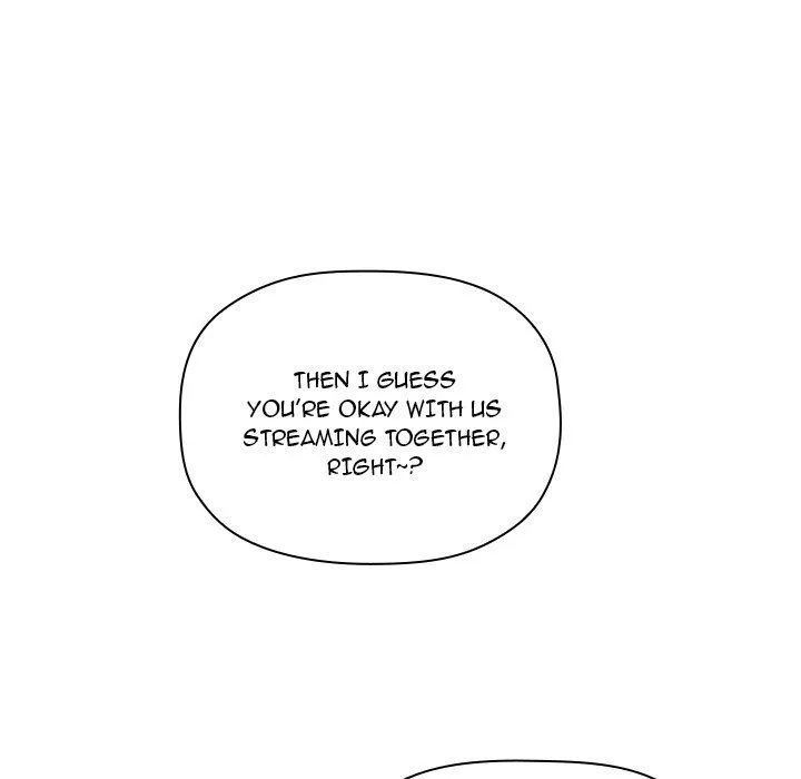 Collapse & Rewind Chapter 29 - Page 126