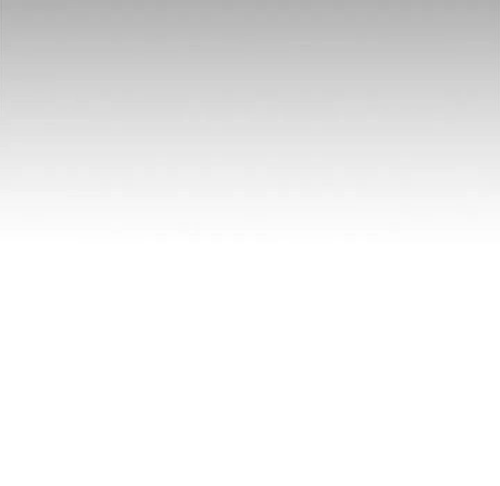 Collapse & Rewind Chapter 29 - Page 14