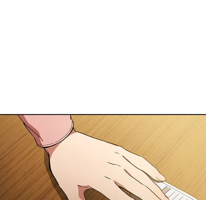 Collapse & Rewind Chapter 29 - Page 131