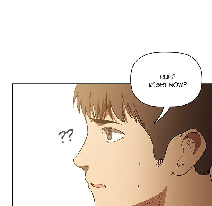 Collapse & Rewind Chapter 29 - Page 135