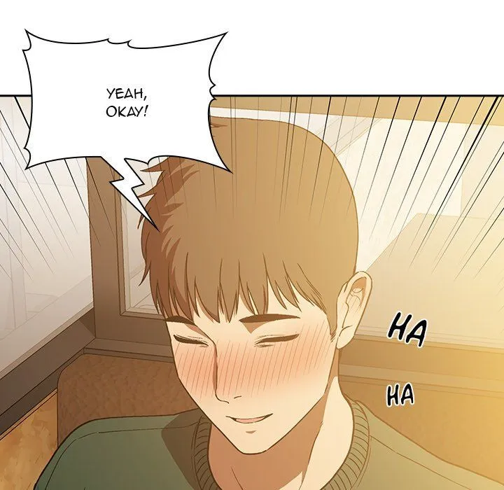 Collapse & Rewind Chapter 29 - Page 141