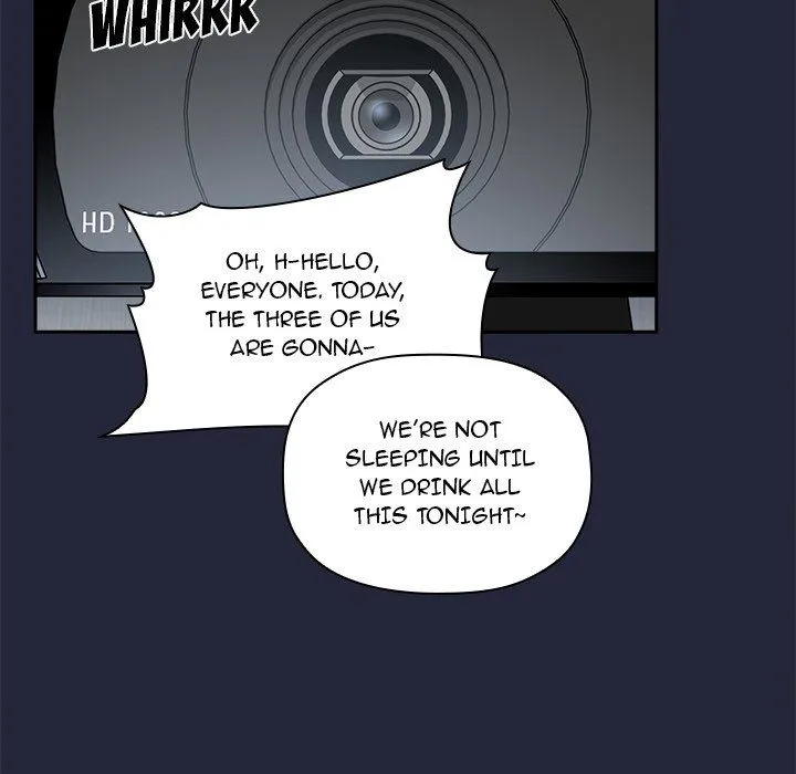 Collapse & Rewind Chapter 29 - Page 151