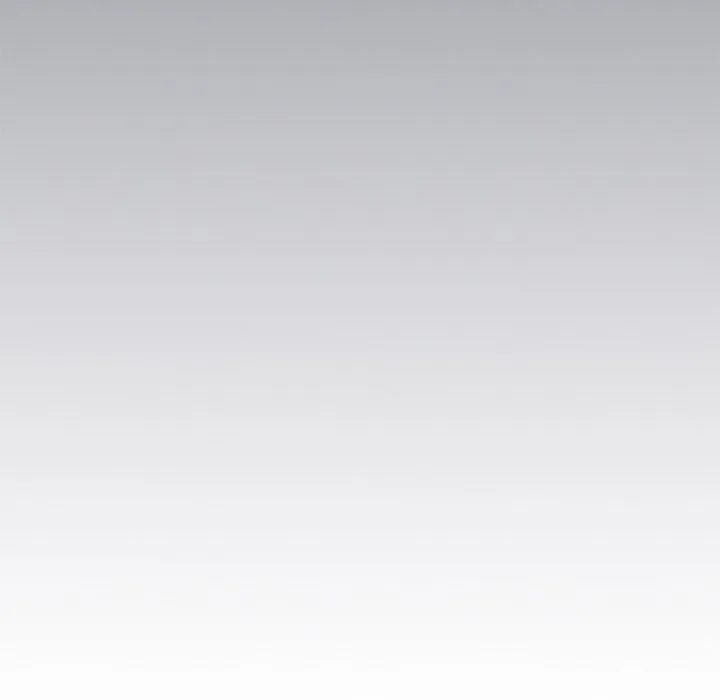 Collapse & Rewind Chapter 29 - Page 154