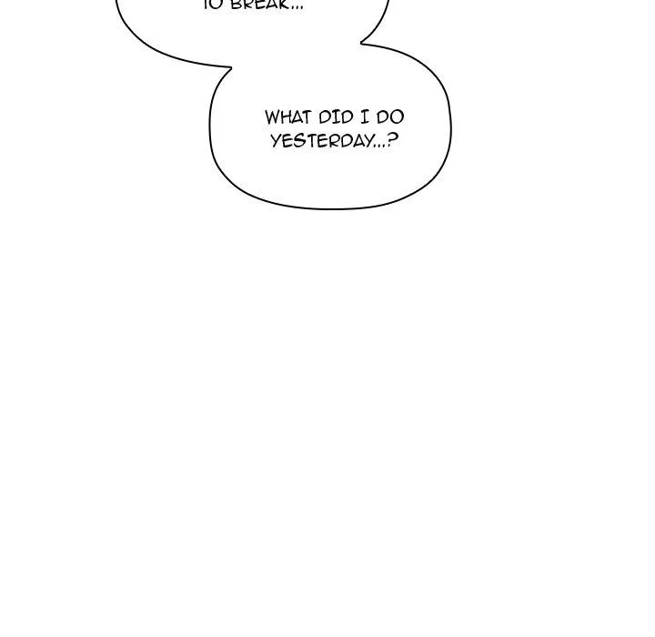 Collapse & Rewind Chapter 29 - Page 161