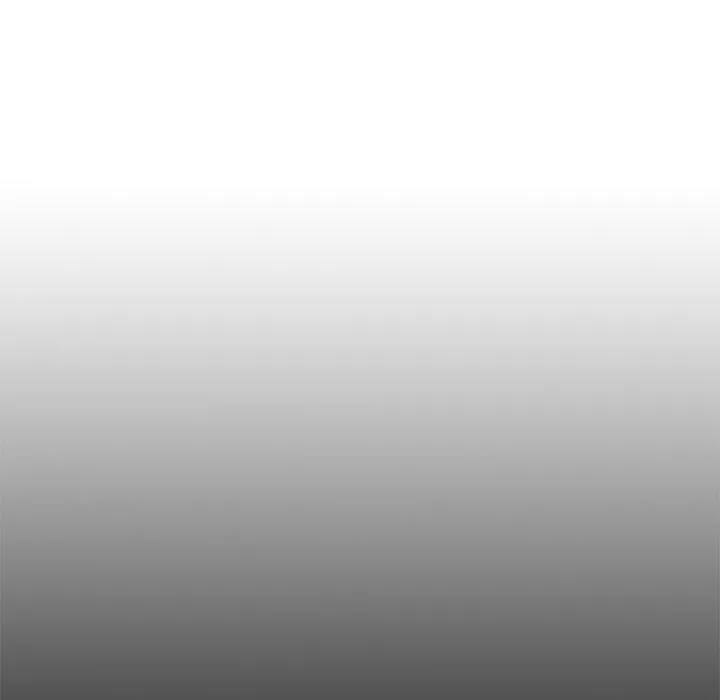 Collapse & Rewind Chapter 29 - Page 162