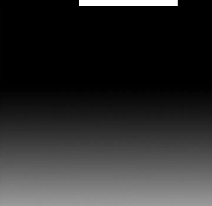 Collapse & Rewind Chapter 29 - Page 170