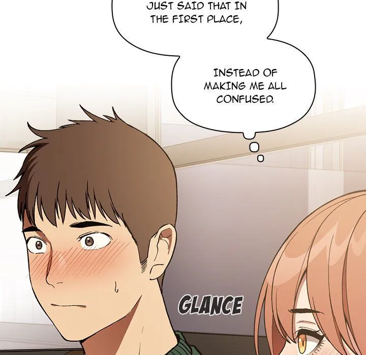 Collapse & Rewind Chapter 29 - Page 18