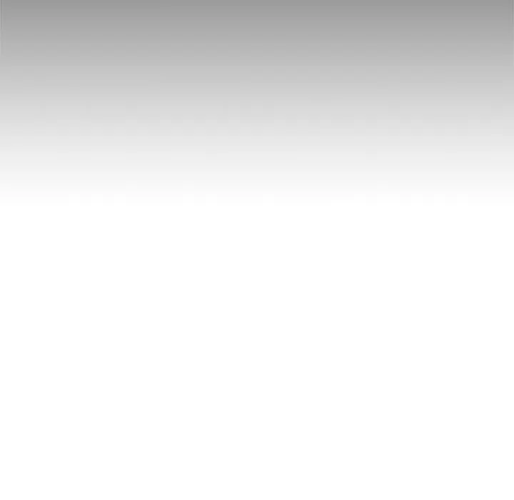 Collapse & Rewind Chapter 29 - Page 171