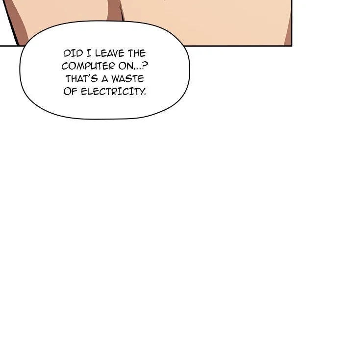 Collapse & Rewind Chapter 29 - Page 176