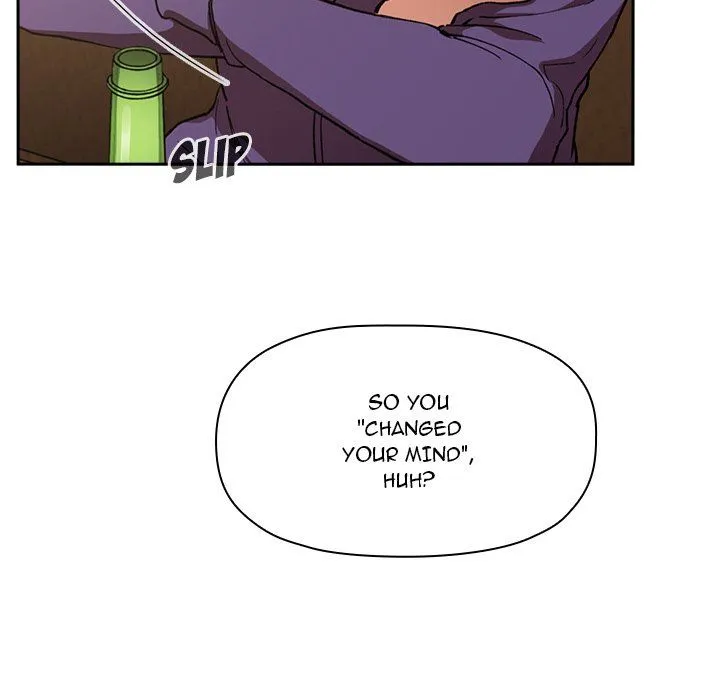 Collapse & Rewind Chapter 29 - Page 21