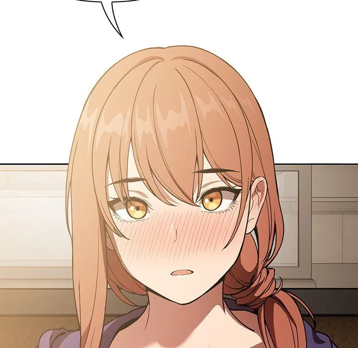 Collapse & Rewind Chapter 29 - Page 26