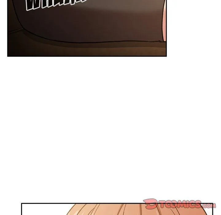 Collapse & Rewind Chapter 29 - Page 36