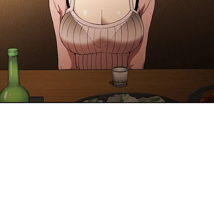 Collapse & Rewind Chapter 29 - Page 40