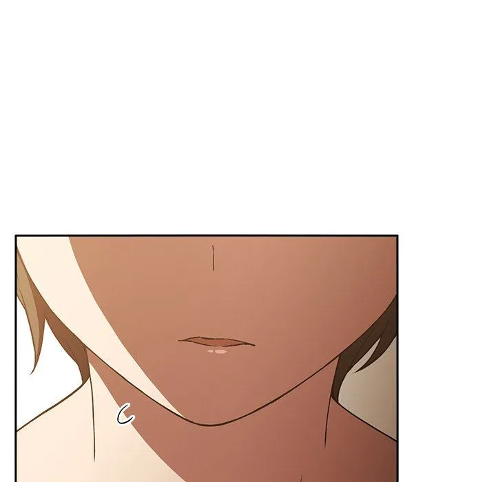 Collapse & Rewind Chapter 29 - Page 41